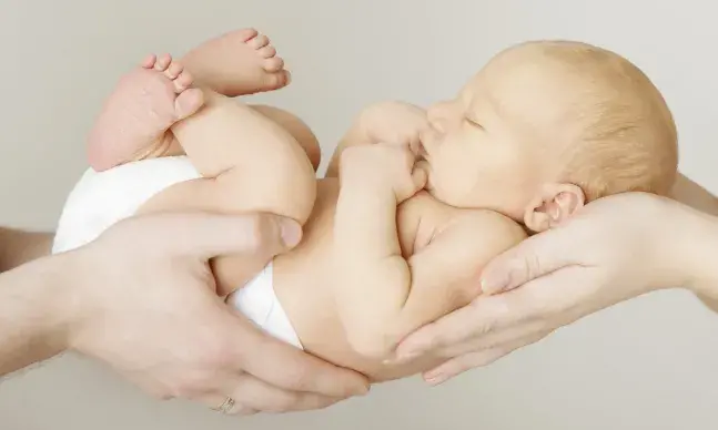 A infertilidade é um problema de saúde pública, reconhecido pela Organização Mundial de Saúde. Mas a ciência tem cada vez mais respostas.