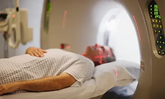 Novos pacemaker permitem fazer ressonâncias magnéticas