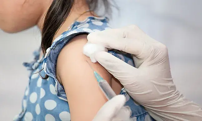 Vacinas: os factos