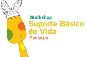 Os workshops de suporte básico de vida no Hospital Lusíadas Porto são gratuitos.