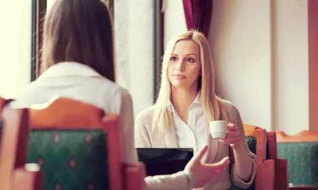 10 formas de ajudar alguém com depressão