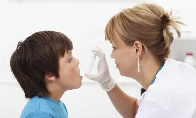 A natação e uma vida regrada são alguns dos tratamentos eficazes contra as aletgias