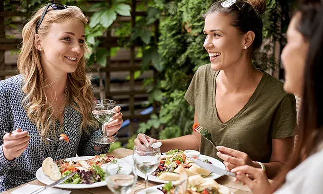 Quais as regras a seguir na alimentação para diabéticos?