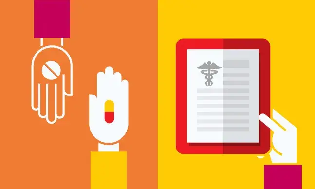 aprenda a ler a bula dos medicamentos