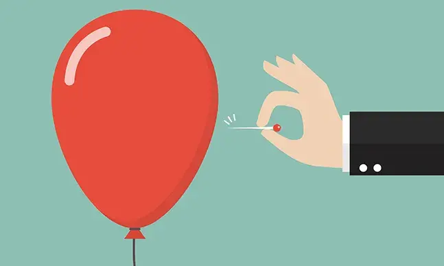 Uma boa gestão de tempo, organização e a prática de hábitos saudáveis ajudam a gerir o stresse no trabalho.