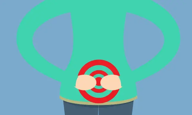 Saiba mais sobre o prolapso genital