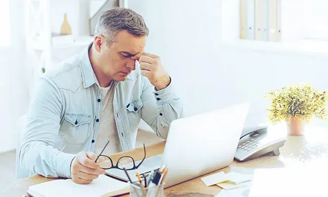 Afinal, existe mesmo a astenia da primavera ou é um mito?