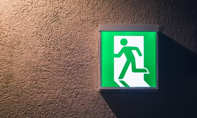 Ataques de pânico: o que são e como lidar?