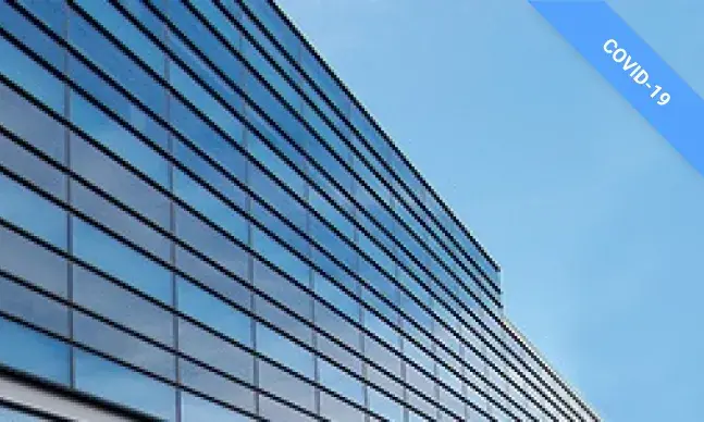 Atividade clínica: quais as alterações durante a pandemia do novo coronavírus