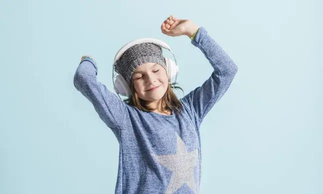 Consulta do adolescente: para que serve?