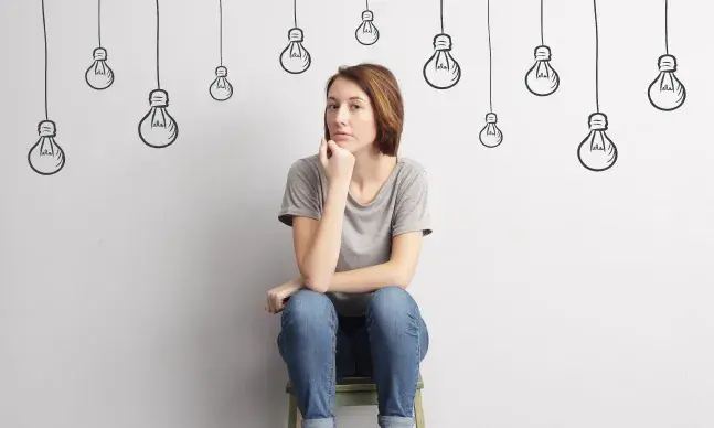 Corrimento vaginal: o que deve saber