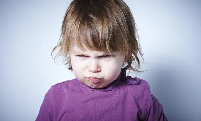 Acalmar as suas insatisfações com serenidade, sentido de humor e criatividade, é uma boa receita.