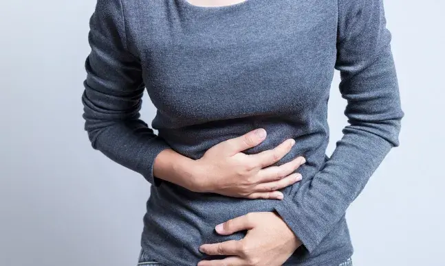 A avaliação médica pode ser importante sempre que o problema se prolongue no tempo. Conheça ainda os tipos de diarreia e os tratamentos existentes.