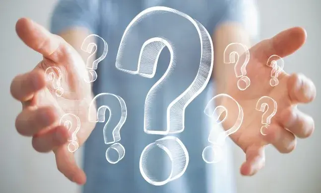 Dicionário de termos para perceber melhor a COVID-19