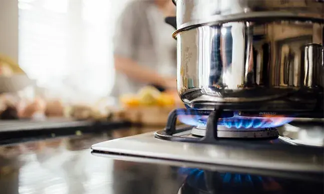 Dieta FODMAP: o que é esta dieta da moda?