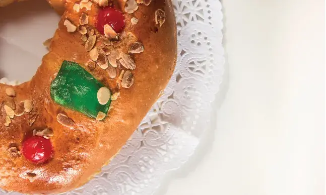 A Unidade de Nutrição Clínica do Hospital Lusíadas Lisboa sugere-lhe ainda algumas alternativas para reduzir o número de calorias, açúcar e gordura nas suas receitas preferidas.