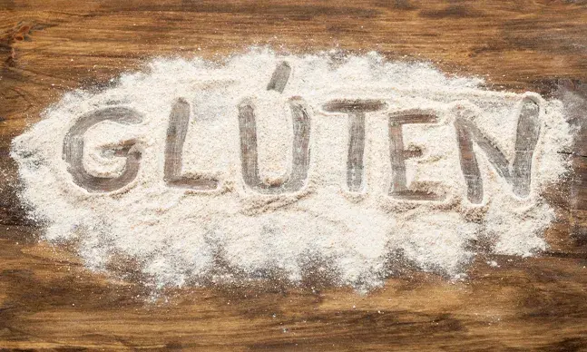 Doença celíaca: o que é