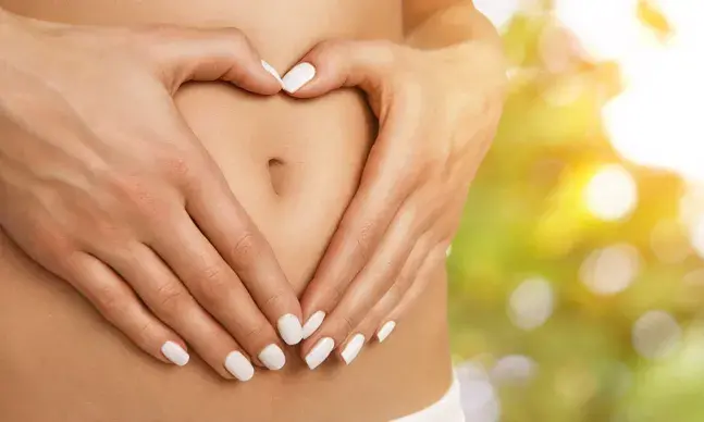 A Unidade de Nutrição Clínica do Hospital Lusíadas Lisboa, deixa algumas recomendações nutricionais que poderão ajudar no controlo da Doença Inflamatória Intestinal.