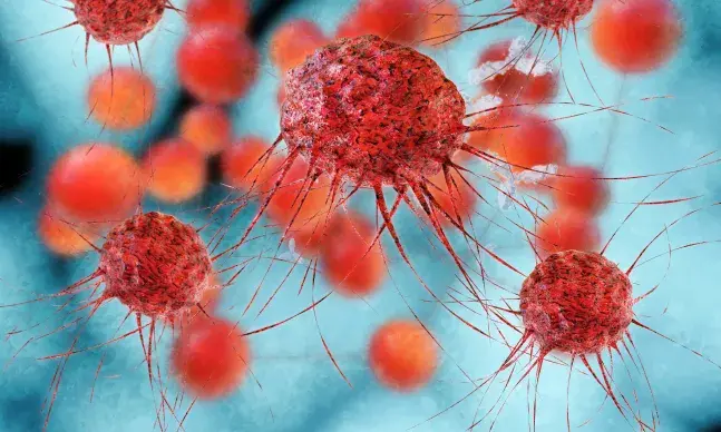 Existem vários tipos de doenças autoimunes, cada uma com características específicas