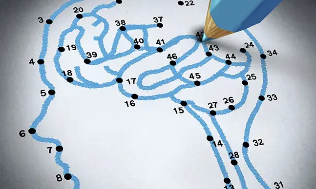 Existem mais de 600 doenças neurodegenerativas.