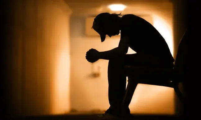 Droga e álcool: como ajudar o seu filho