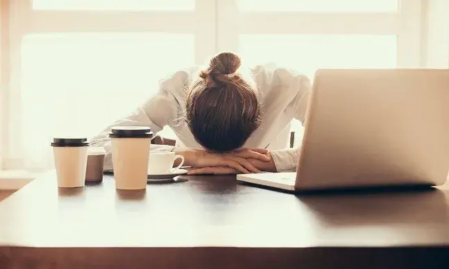 Conheça o Centro Especializado em Endometriose