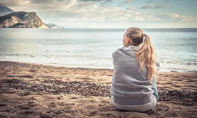6 factos importantes sobre endometriose