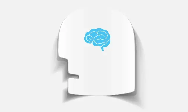 Na grande maioria dos doentes, a esclerose múltipla manifesta-se entre os 20 e os 40 anos, sendo o pico de incidência por volta dos 30. Já a progressão, é muito variável, o que dificulta a gestão da doença.