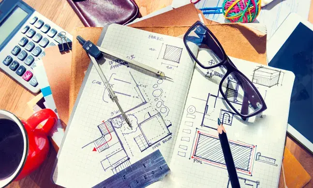 Ajudar a estudar ou motivar para o estudo pode ser uma dor de cabeça para pais e filhos. Conheça algumas estratégias.