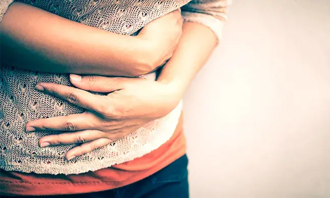 Quais são os sintomas de gastroenterite e o que fazer?