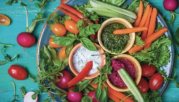 Saiba mais sobre a dieta isenta de glúten (DIG)