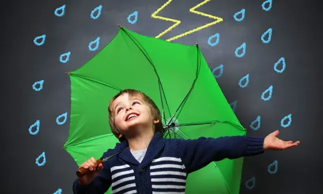 A vacinação é essencial para prevenir complicações graves que podem advir da gripe.