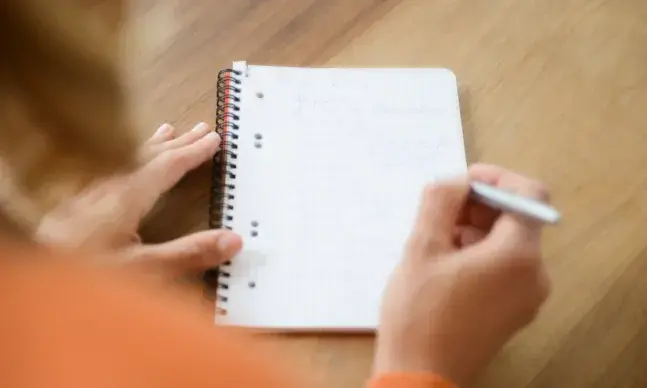 O médico pode ser o seu melhor aliado na construção de um estilo de vida saudável.