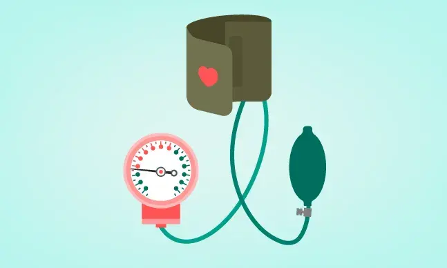 Tensão arterial: o que é, quais os valores óptimos e os de hipertensão arterial