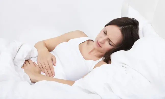 Manter uma alimentação rica em fibras e beber água são apenas alguns dos truques para manter o intestino saudável, o órgão responsável pela absorção dos nutrientes.  