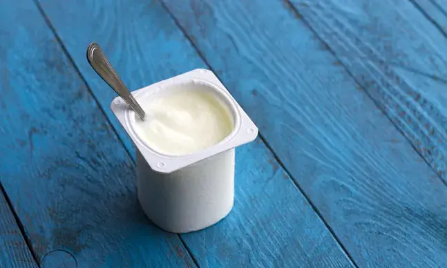 Será que o iogurte ajuda mesmo a melhorar o trânsito intestinal?