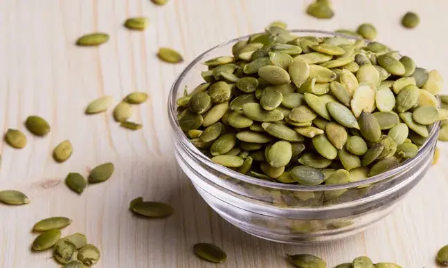 Como todos os minerais, o magnésio não é produzido pelo organismo e tem de ser fornecido através de suplementos ou da alimentação. Saiba mais.