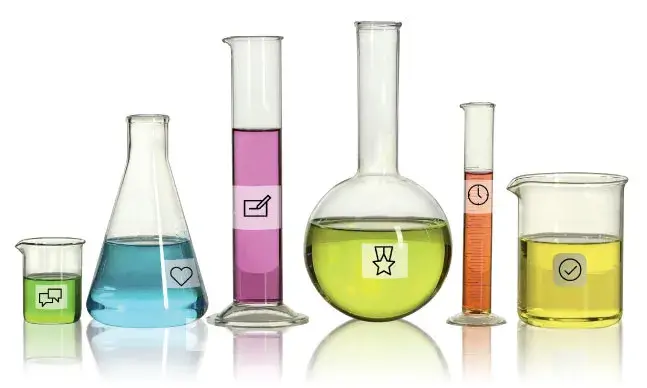 Quais as características que mais se valorizam num médico?