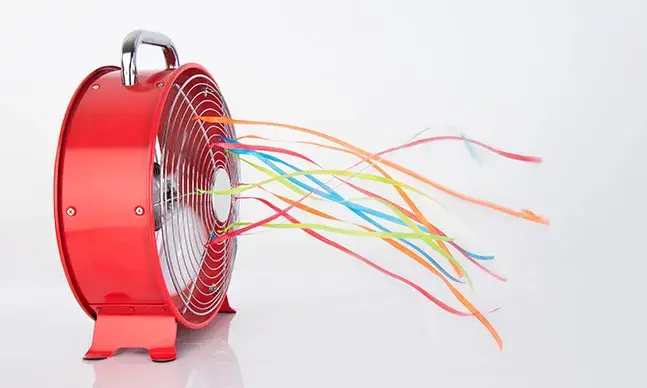 Há várias estratégias para ajudar as mulheres na menopausa a ultrapassar os afrontamentos