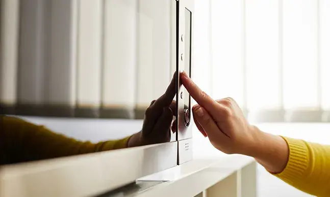 As radiações do micro-ondas podem causar cancro?