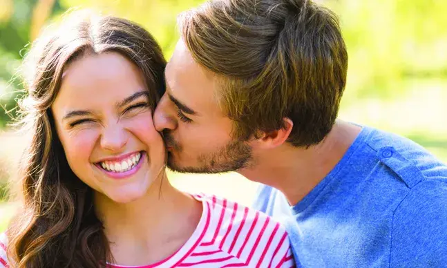 O que é a mononucleose ou doença do beijo?