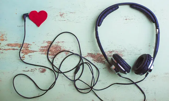 Música: conheça os seus benefícios