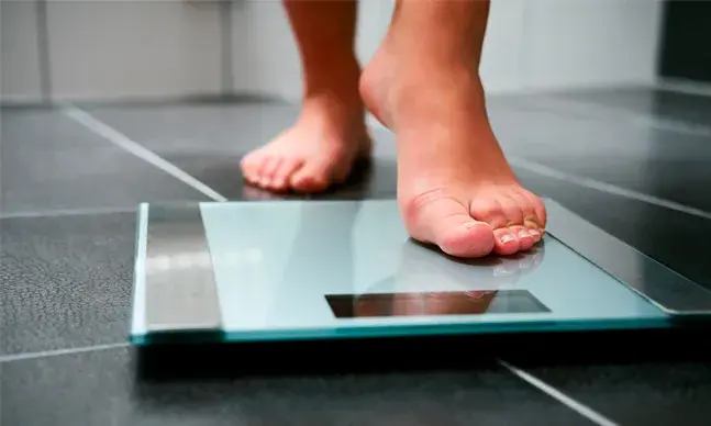 A obesidade está associada ao desenvolvimento de outras doenças. Falamos-lhe das 6 doenças associadas à obesidade mais comuns.