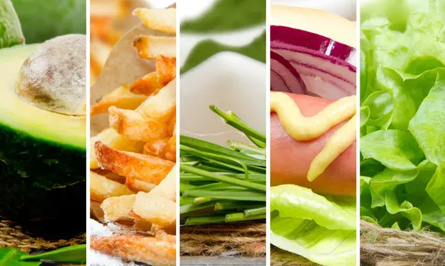 Por vezes o nosso organismo aumenta a produção de colesterol  mas na maioria das vezes é através dos excessos alimentares que surge o excesso de colesterol no nosso organismo.