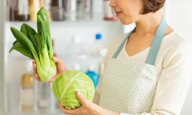 É importante manter uma alimentação saudável, mas as preocupações excessivas podem dar origem à Ortorexia, distúrbio caracterizado por comportamentos obsessivos com implicações a nível físico e emocional.