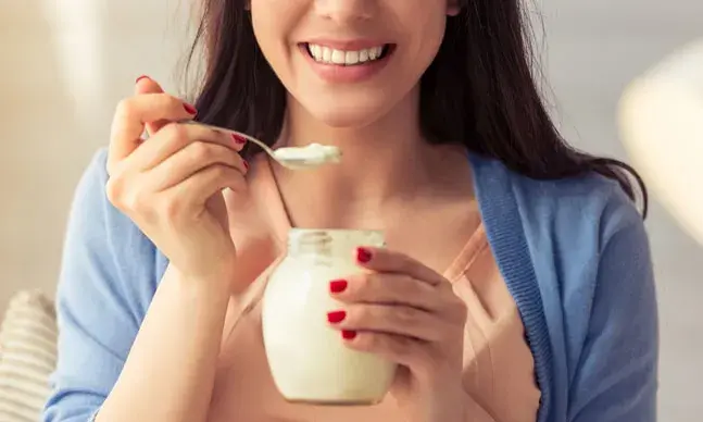 Osteoporose: estratégias