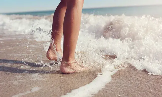 Peixe-aranha: o que fazer se for picado