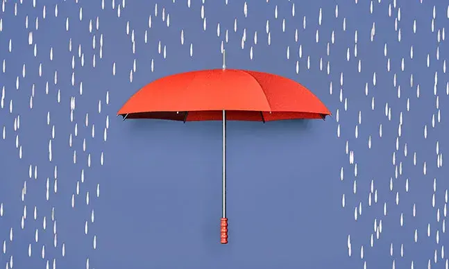 A depressão atinge cerca de 20% da população portuguesa mas ainda é negligenciada pelos doentes.