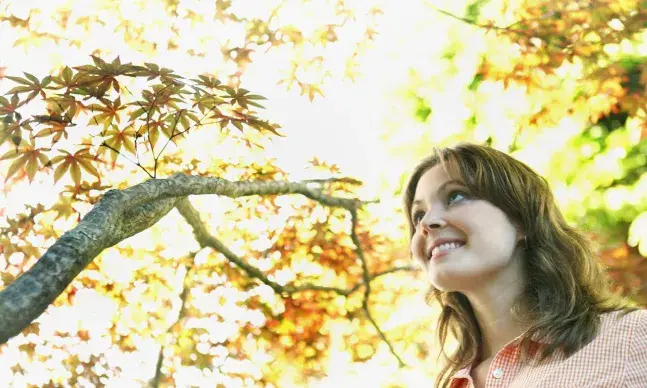 Sabia que o uso regular do fotoprotetor durante a infância e adolescência reduz a incidência na vida adulta do cancro cutâneo em 78%?
