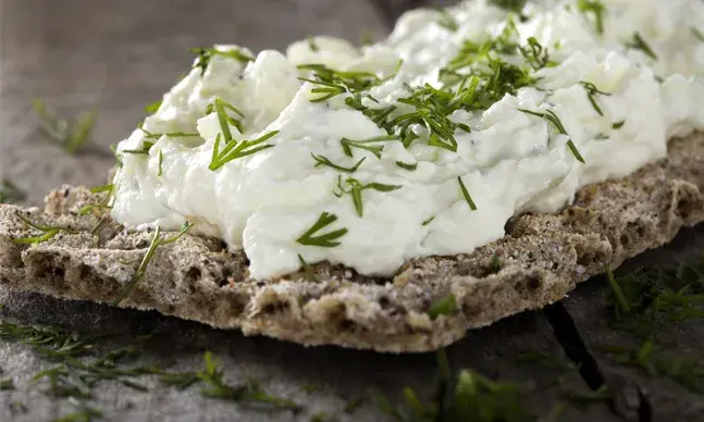 Devemos alterar a alimentação no inverno?